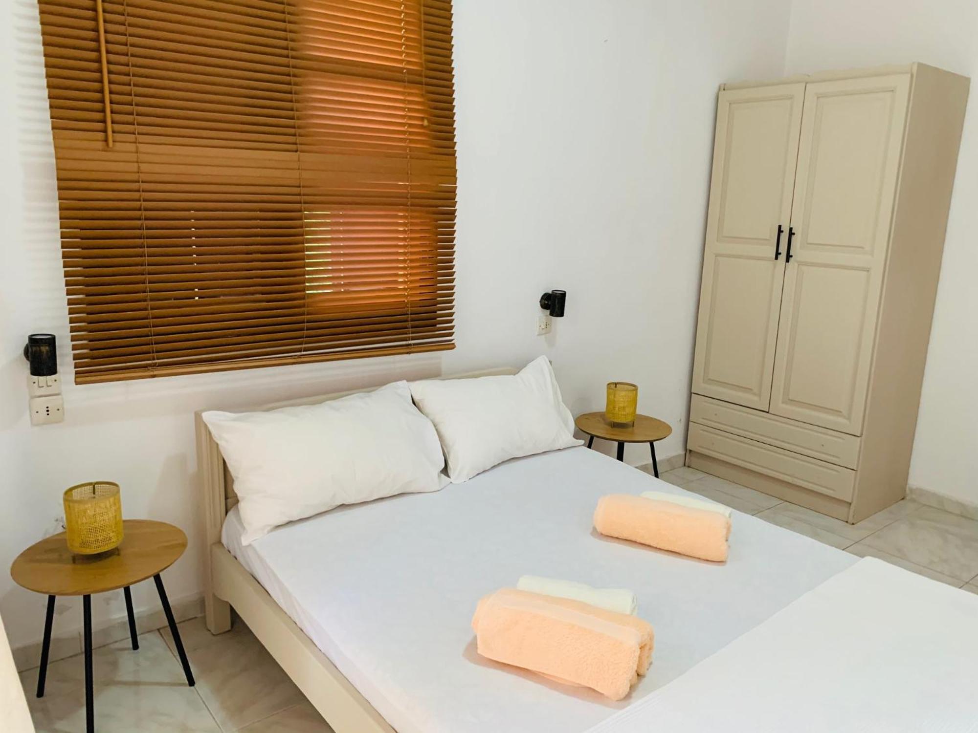 Skopelos Inn Stafylos Exterior photo